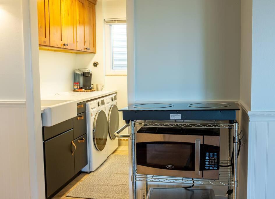 Cottonwood Heights - Lower Level Of Mountain Home! Ngoại thất bức ảnh